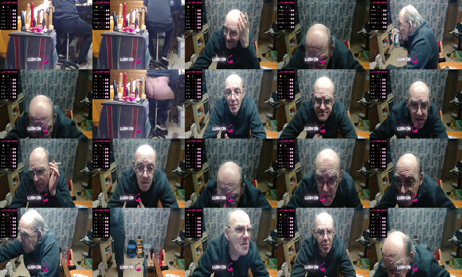 ashole7  20-03-2023